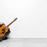 Murfreesboro Battle of the Bands Chiropractic Care