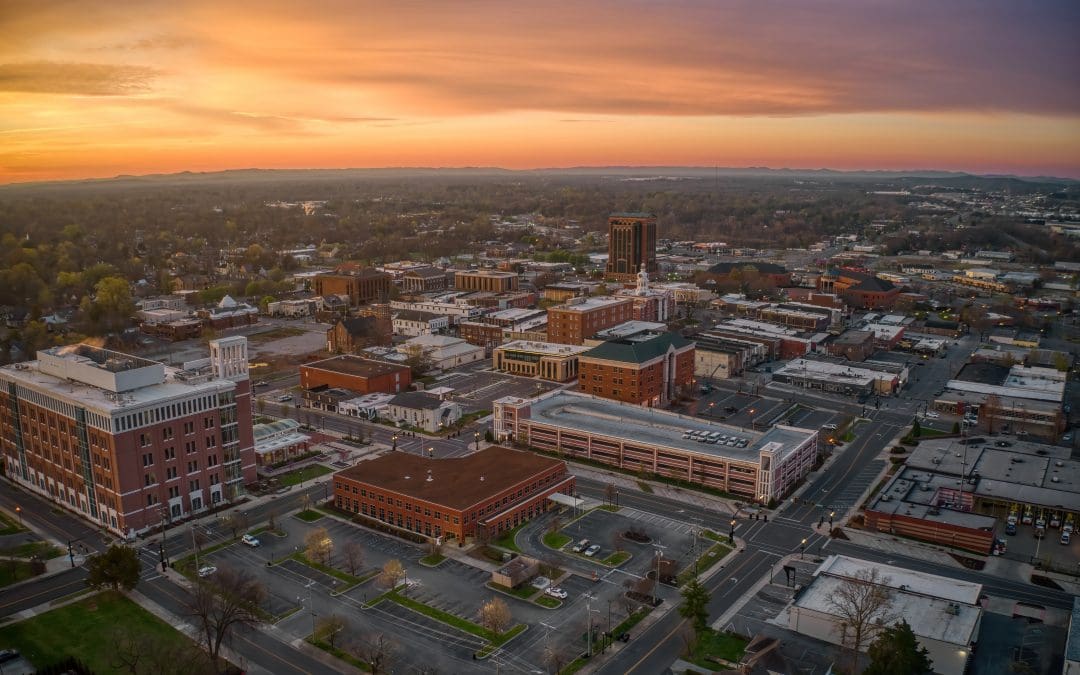 Murfreesboro’s Ultimate Guide to Understanding the Benefits of Regular Chiropractic Visits