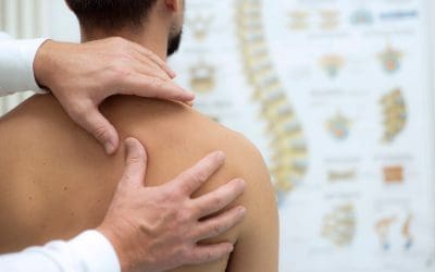 Crack, Pop, Myth? Unraveling 10 of the Most Common Chiropractic Misconceptions