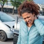 automobile accident injury