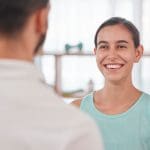 Beating the Winter Blues