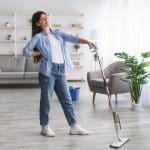 spring cleaning murfreesboro chiropractic