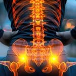 chiropractor murfreesboro